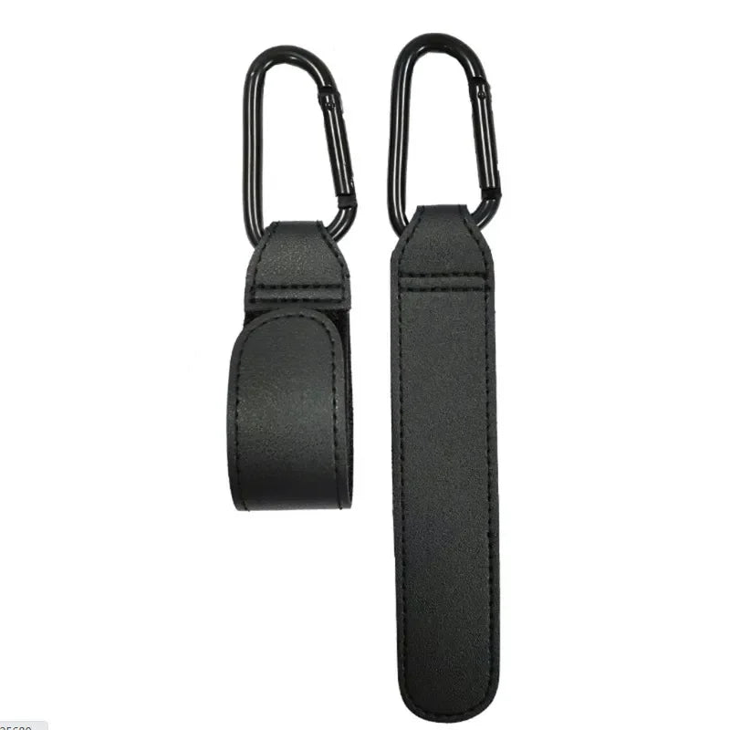 Pram Bag Hooks for Busy Australian Parents